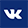 Vkontakte
