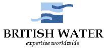 British Water