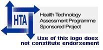 HTA