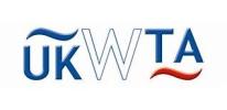 UKWTA